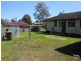 38 Melba Road, Lalor Park NSW 2147