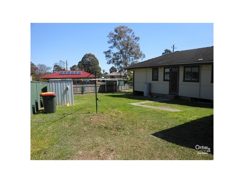 38 Melba Road, Lalor Park NSW 2147