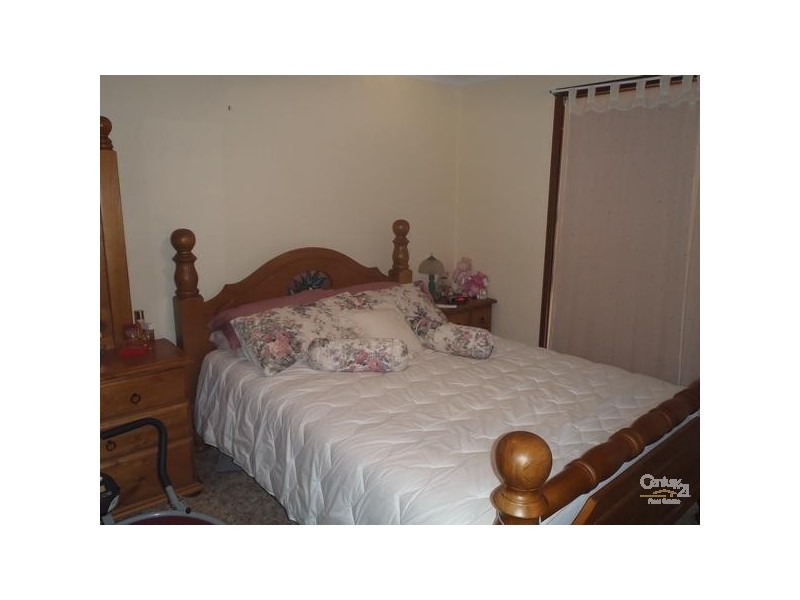 23 Irribin Street, Marayong NSW 2148