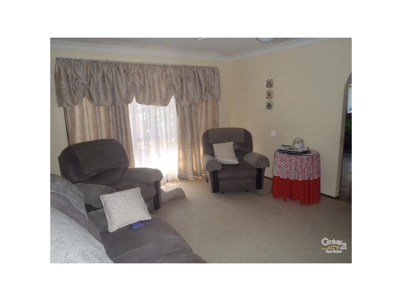 23 Irribin Street, Marayong NSW 2148