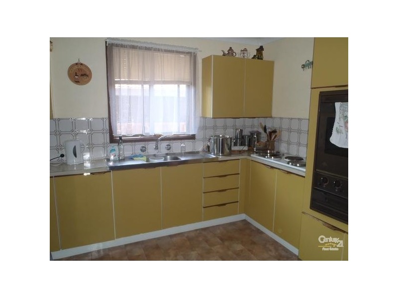 23 Irribin Street, Marayong NSW 2148