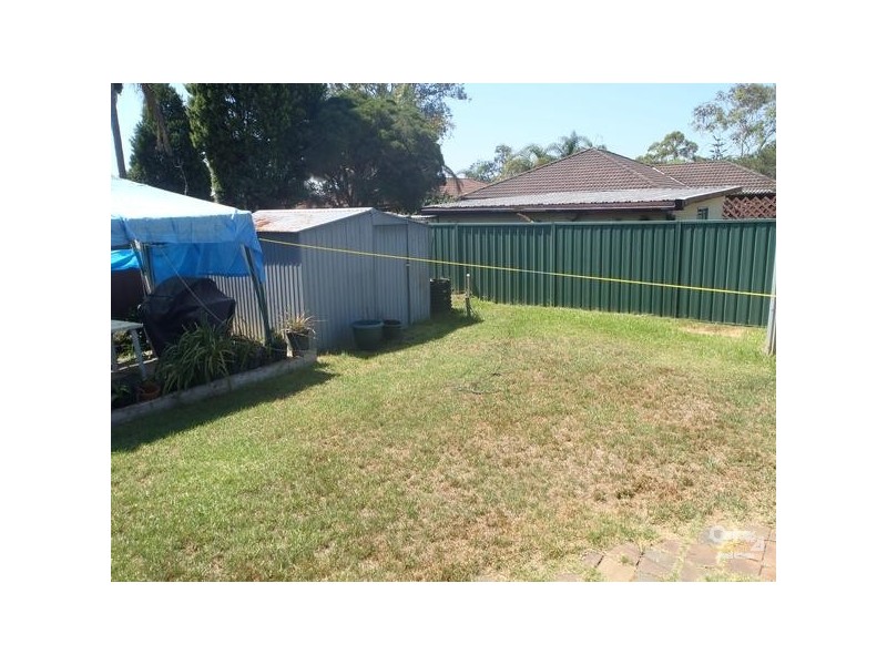 23 Irribin Street, Marayong NSW 2148