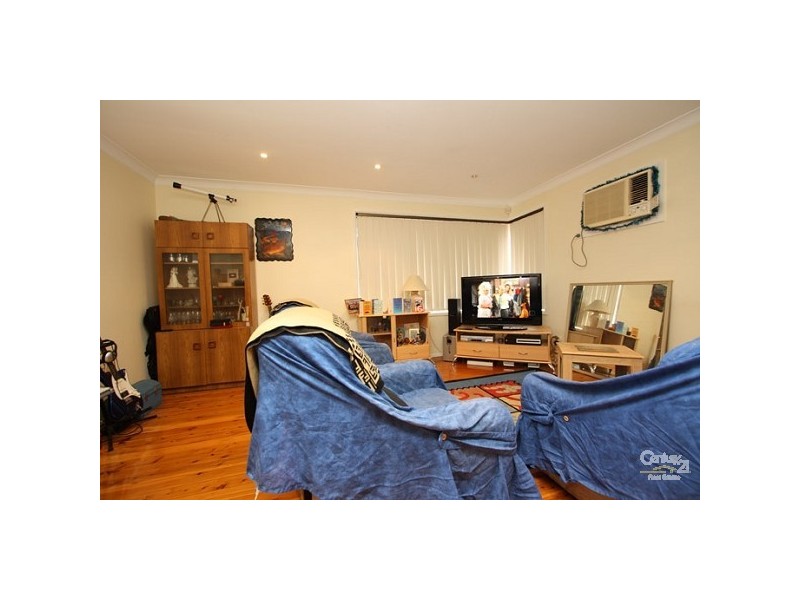 Seven Hills NSW 2147