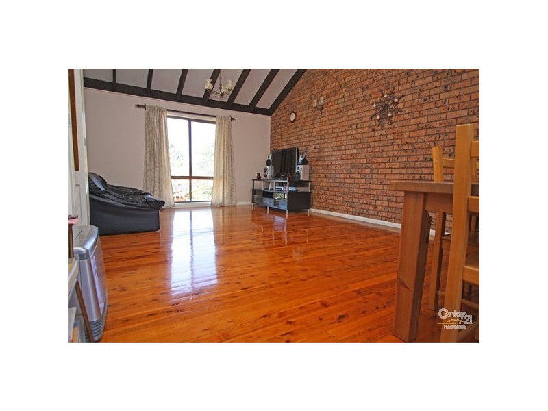 14 Butler Place, Lalor Park NSW 2147