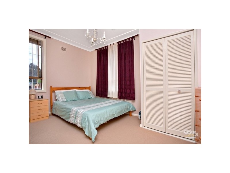 14 Butler Place, Lalor Park NSW 2147