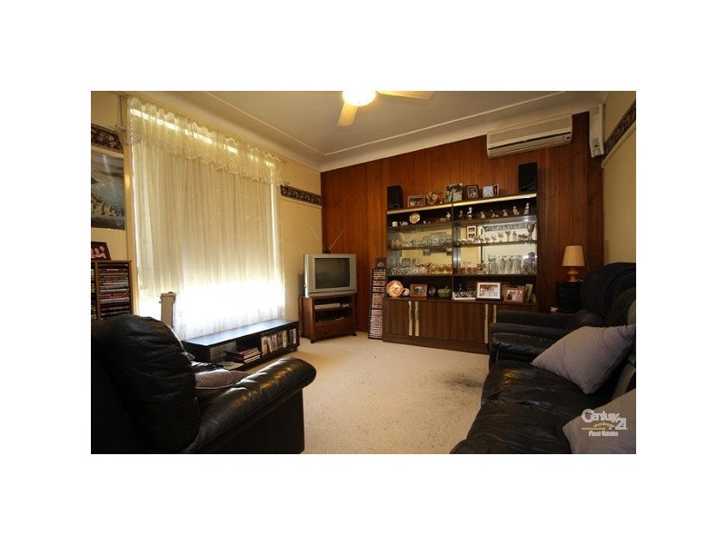 Seven Hills NSW 2147