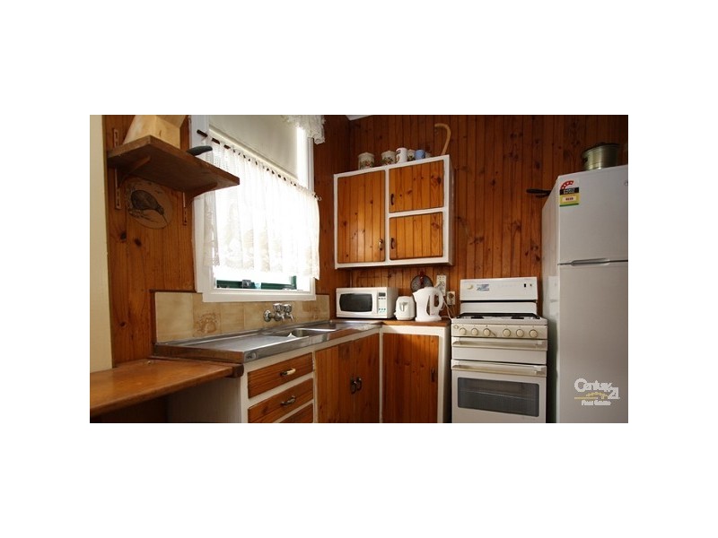 Seven Hills NSW 2147