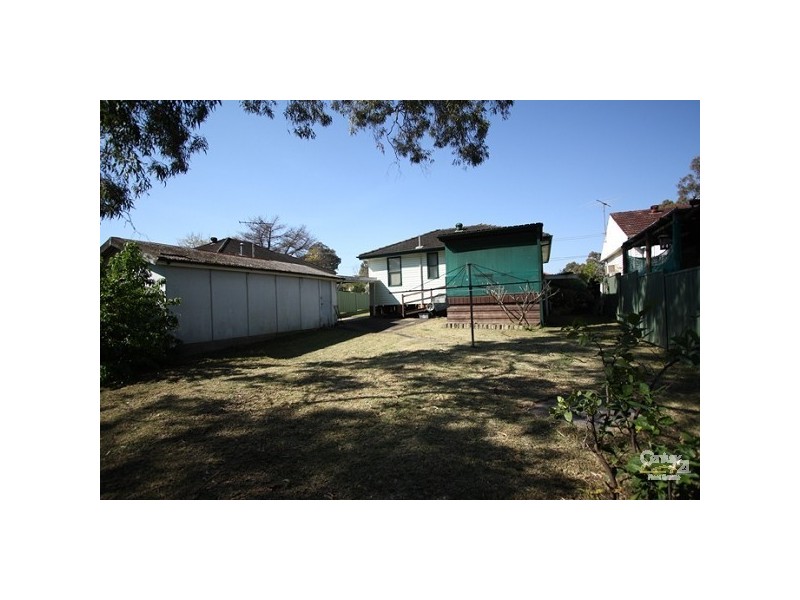 Seven Hills NSW 2147