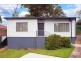 78 Pioneer Street, Seven Hills NSW 2147