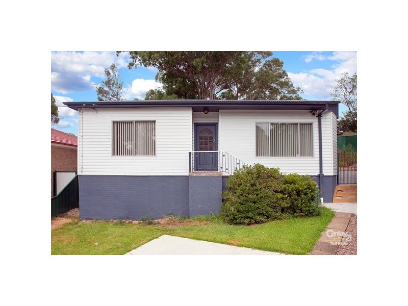 78 Pioneer Street, Seven Hills NSW 2147