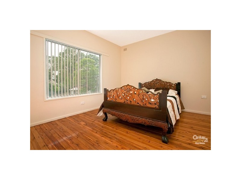 78 Pioneer Street, Seven Hills NSW 2147