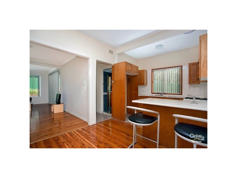 78 Pioneer Street, Seven Hills NSW 2147