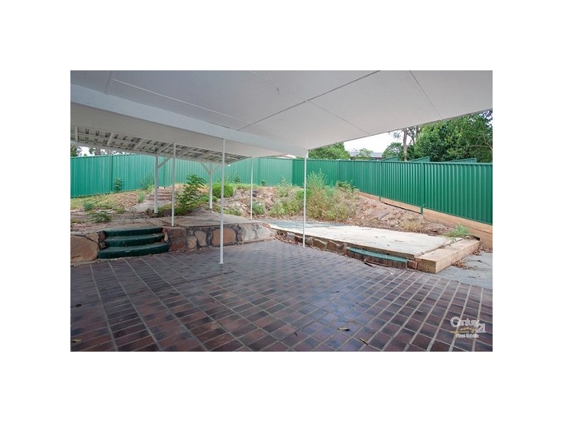 78 Pioneer Street, Seven Hills NSW 2147