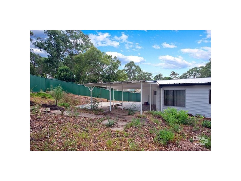 78 Pioneer Street, Seven Hills NSW 2147