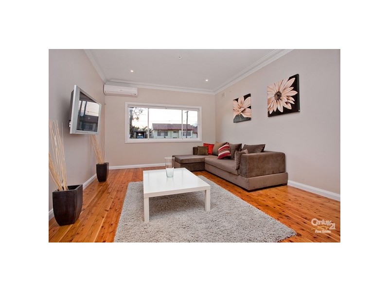 27 Love Street, Blacktown NSW 2148