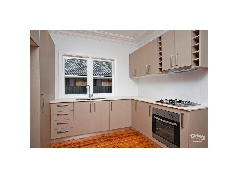 27 Love Street, Blacktown NSW 2148