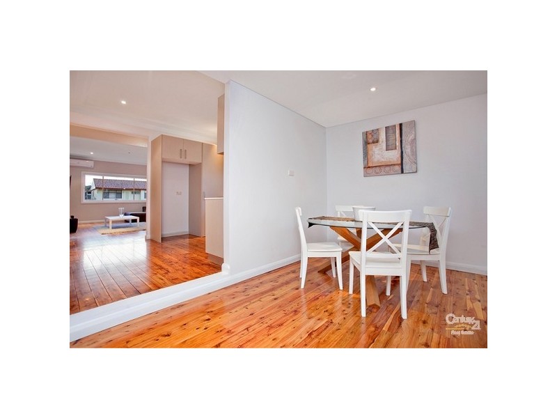 27 Love Street, Blacktown NSW 2148