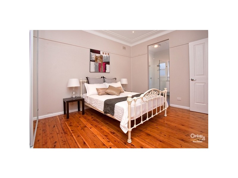 27 Love Street, Blacktown NSW 2148