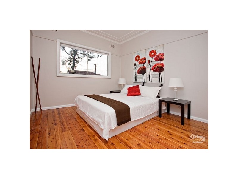 27 Love Street, Blacktown NSW 2148