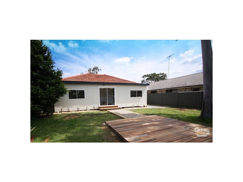 27 Love Street, Blacktown NSW 2148