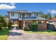 3 Sloop Street, Seven Hills NSW 2147