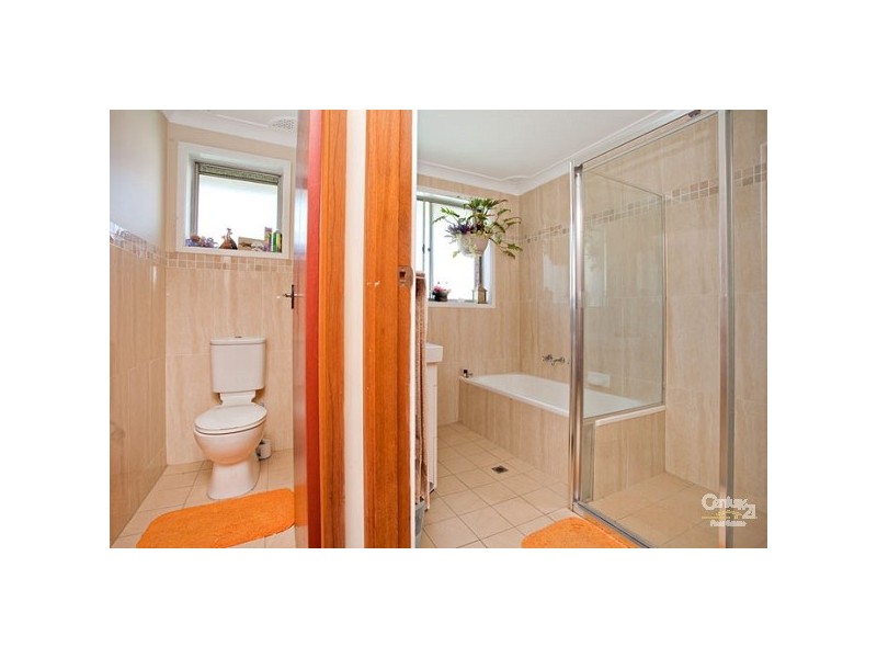 3 Sloop Street, Seven Hills NSW 2147