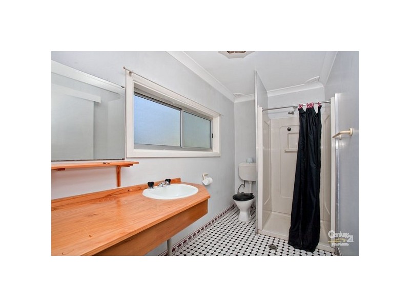 3 Sloop Street, Seven Hills NSW 2147