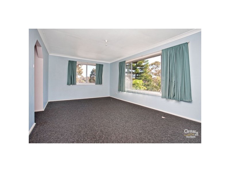 3 Sloop Street, Seven Hills NSW 2147