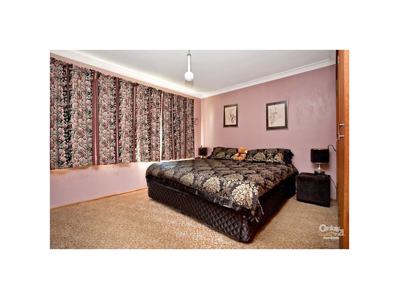 3 Sloop Street, Seven Hills NSW 2147