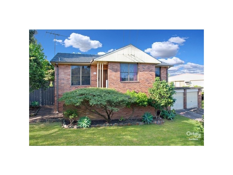 1 Ian Street, Lalor Park NSW 2147