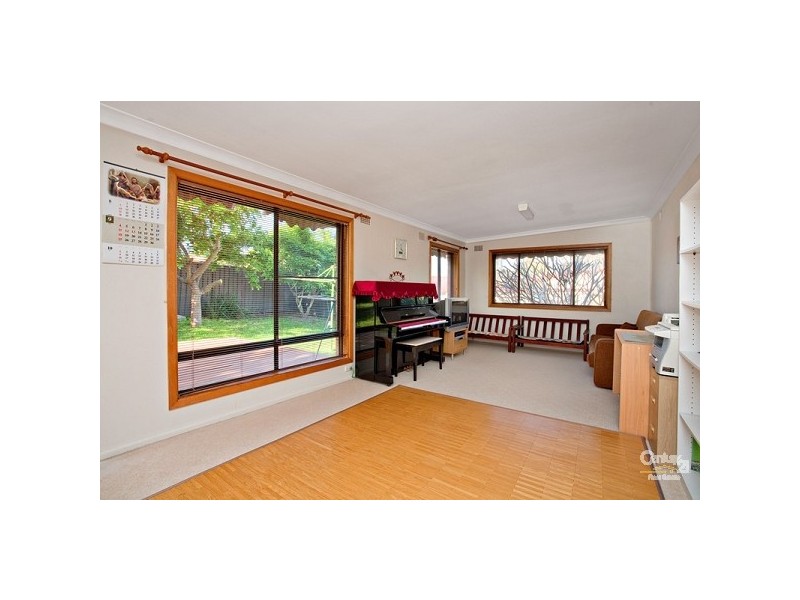 1 Ian Street, Lalor Park NSW 2147