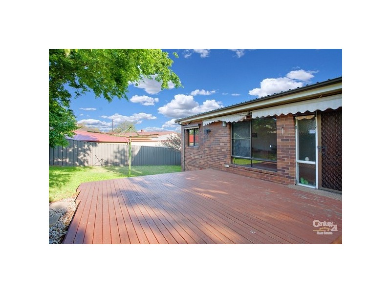 1 Ian Street, Lalor Park NSW 2147