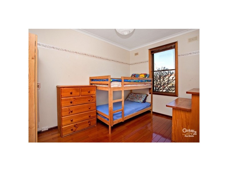 1 Ian Street, Lalor Park NSW 2147