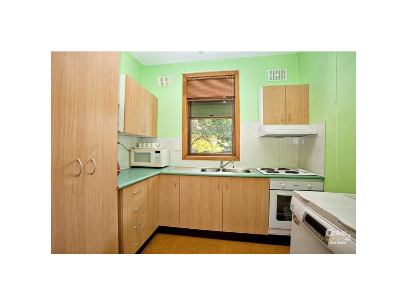 1 Ian Street, Lalor Park NSW 2147