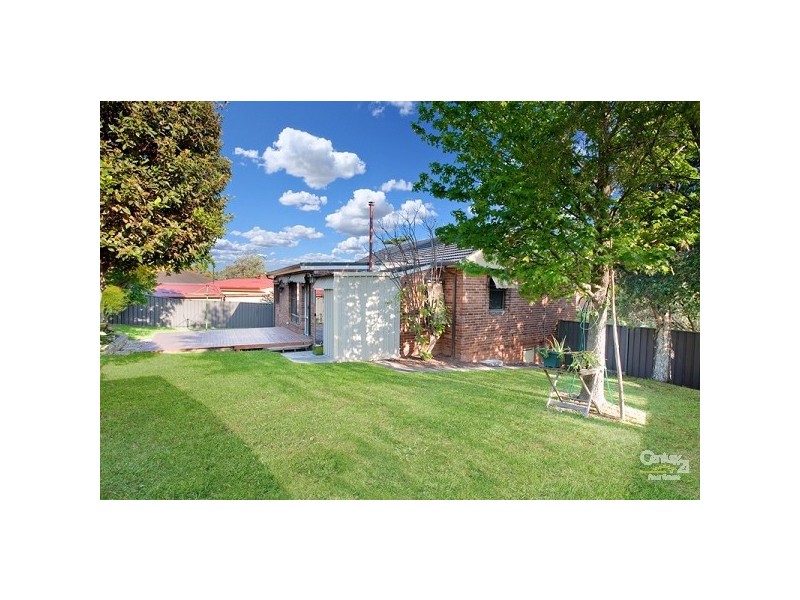 1 Ian Street, Lalor Park NSW 2147