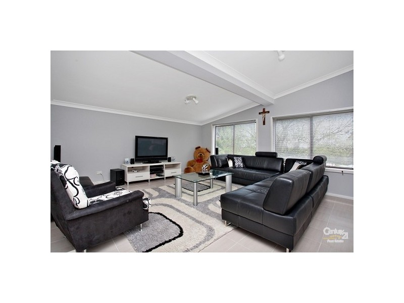 17 Wilga Street, Blacktown NSW 2148