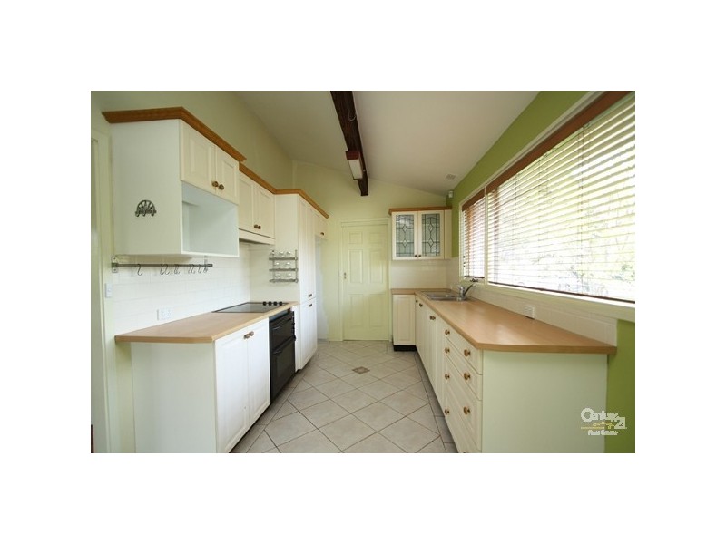 3 Mitumba Road, Seven Hills NSW 2147