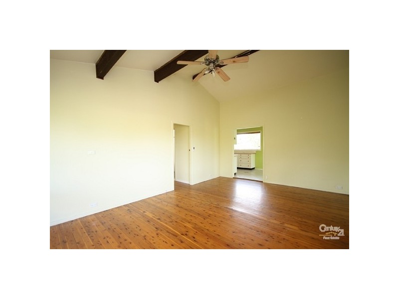 3 Mitumba Road, Seven Hills NSW 2147