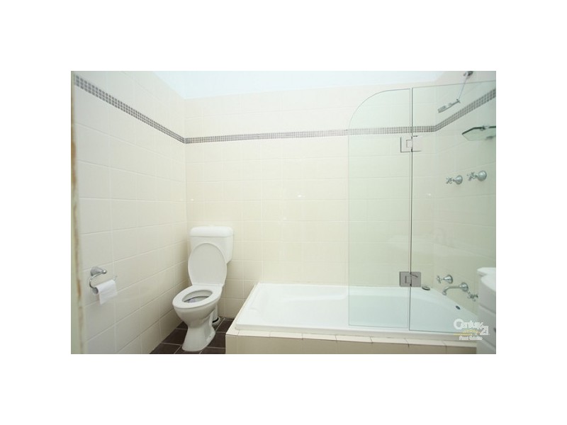 3 Mitumba Road, Seven Hills NSW 2147