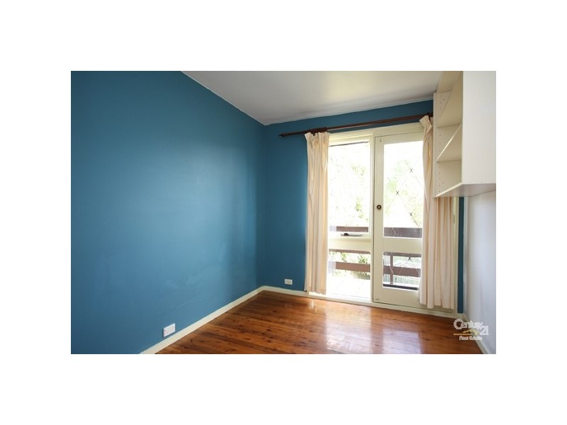 3 Mitumba Road, Seven Hills NSW 2147