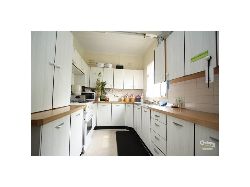 17 Christine Crescent, Lalor Park NSW 2147