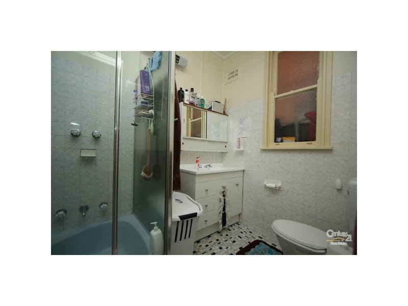 17 Christine Crescent, Lalor Park NSW 2147