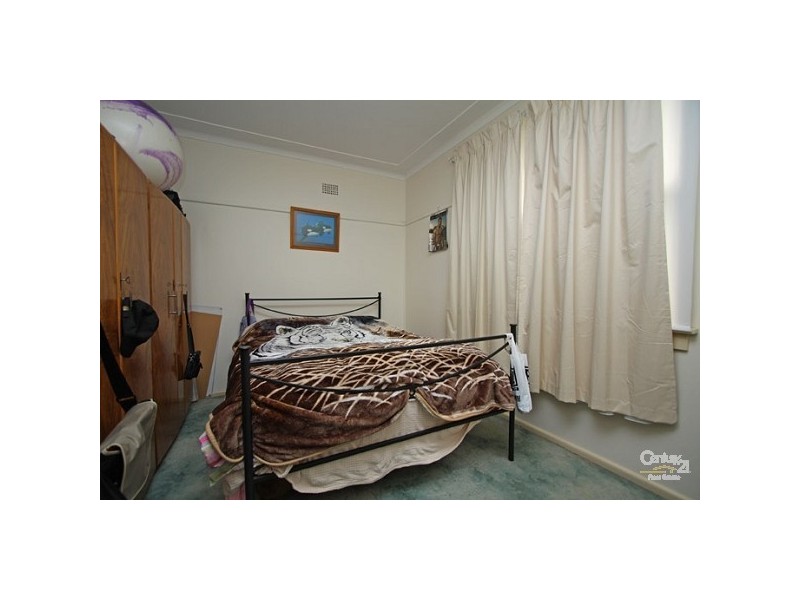 17 Christine Crescent, Lalor Park NSW 2147