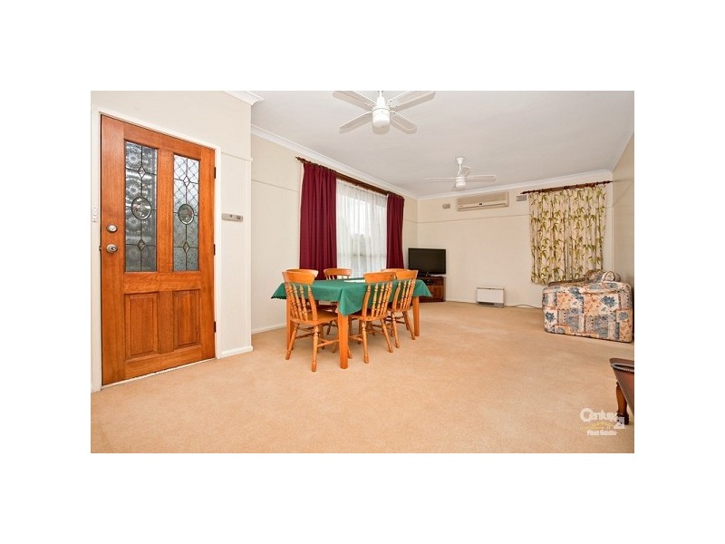 40 Lowry Road, Lalor Park NSW 2147