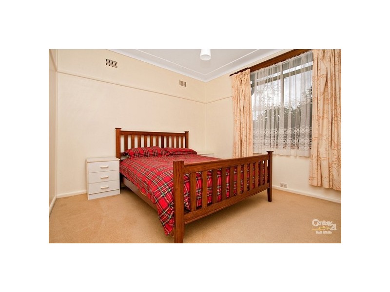 40 Lowry Road, Lalor Park NSW 2147