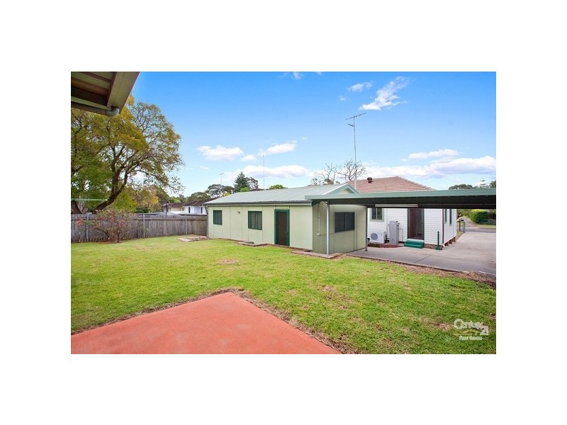 40 Lowry Road, Lalor Park NSW 2147