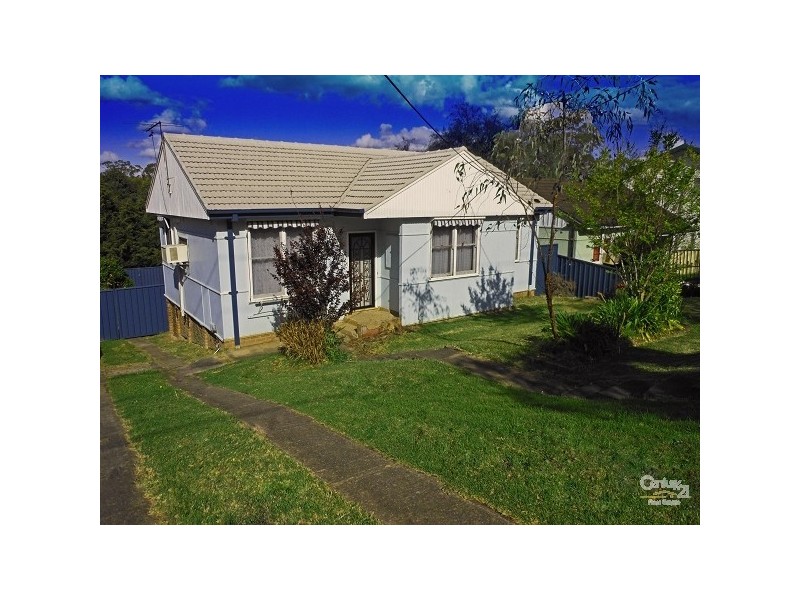 65 Moffatt Drive, Lalor Park NSW 2147