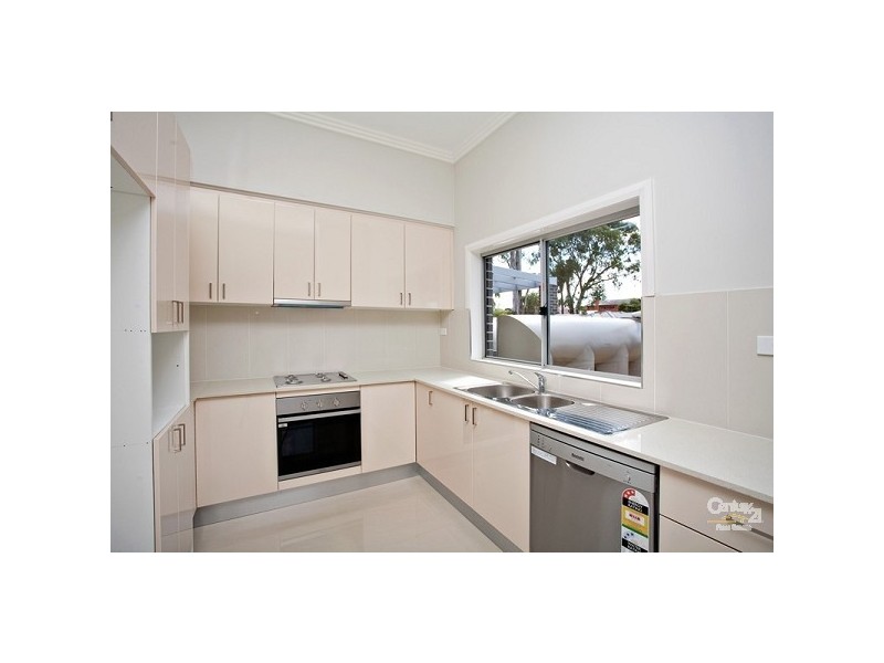 98A Oramzi Road, Girraween NSW 2145