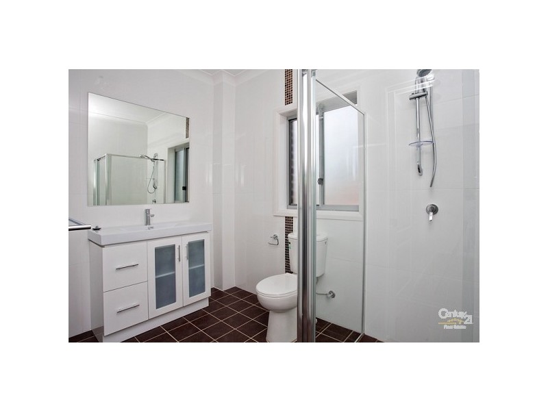 98A Oramzi Road, Girraween NSW 2145