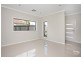 98A Oramzi Road, Girraween NSW 2145